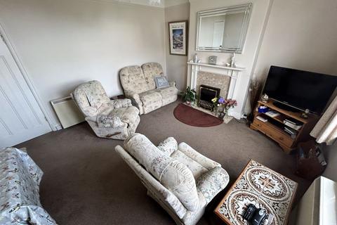 2 bedroom apartment for sale, Ebberston Road East, Rhos on Sea