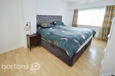 6 Creswick Road, Rotherham, S65 3QW