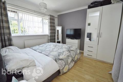 6 Creswick Road, Rotherham, S65 3QW