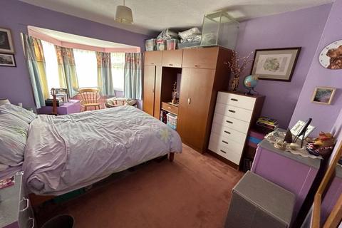 27 Falstone Road, Sutton Coldfield, B73 6PJ