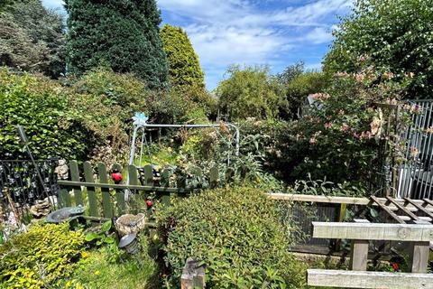 27 Falstone Road, Sutton Coldfield, B73 6PJ