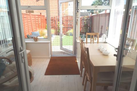 6 Woolsheds Close, Hull, HU5 4GD