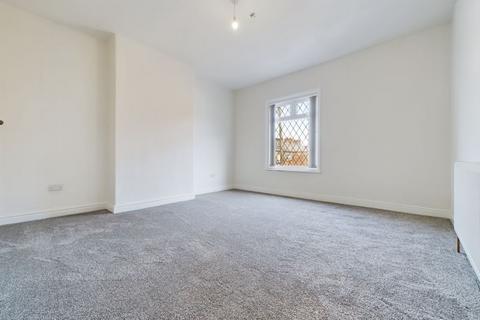 2 bedroom terraced house to rent, Norman Street, Middleton, Manchester, M24