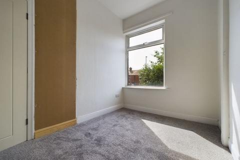 2 bedroom terraced house to rent, Norman Street, Middleton, Manchester, M24
