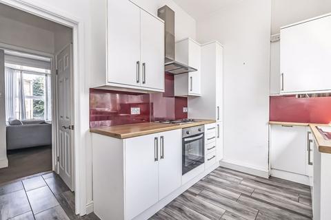 2 bedroom flat for sale, Victoria Road South, Southsea