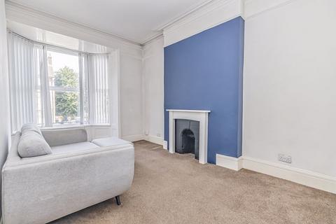 2 bedroom flat for sale, Victoria Road South, Southsea