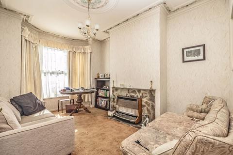 3 bedroom terraced house for sale, Haslemere Road, Southsea