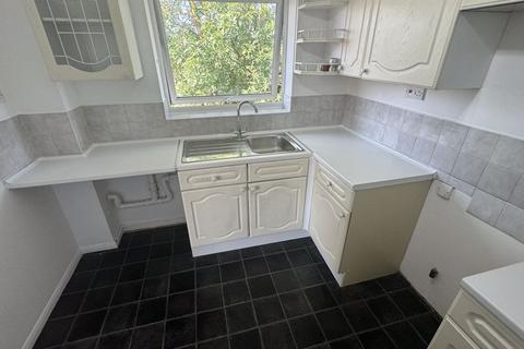 undefined, Huxley Close, Northolt