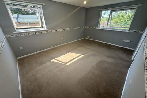 undefined, Huxley Close, Northolt