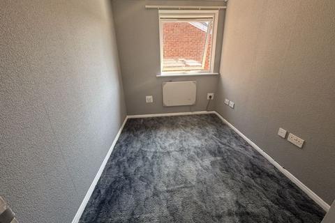 undefined, Huxley Close, Northolt