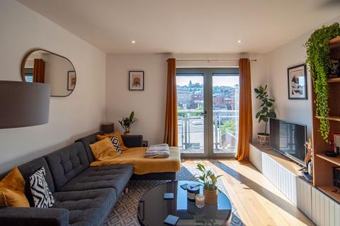 2 bedroom apartment for sale, Central Quay North, Broad Quay, BS1