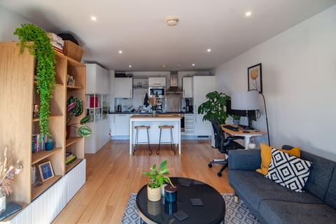 Central Quay North, Broad Quay, BS1