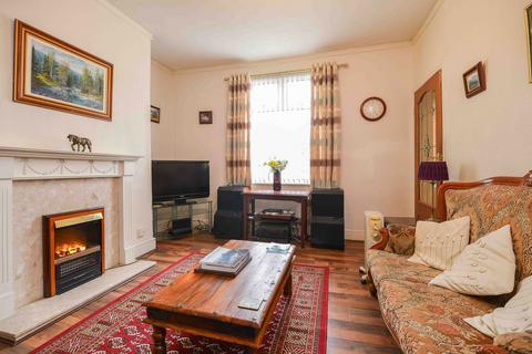 2 bedroom terraced house for sale, Co-Operative Terrace, Trimdon Station TS29