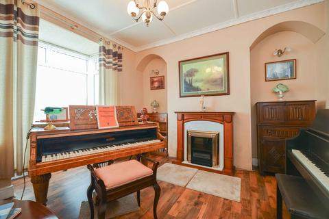 2 bedroom terraced house for sale, Co-Operative Terrace, Trimdon Station TS29