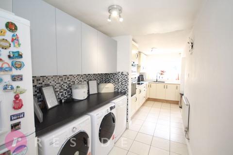 3 bedroom semi-detached house for sale, Fairway, Rochdale OL11