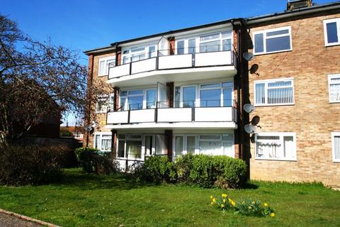 2 bedroom apartment for sale, The Causeway, Worthing