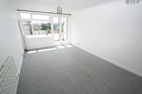 2 bedroom apartment for sale, The Causeway, Worthing