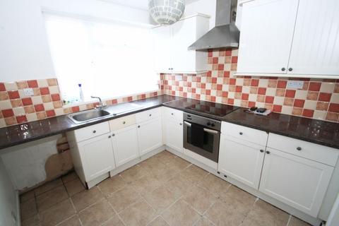 2 bedroom apartment for sale, The Causeway, Worthing