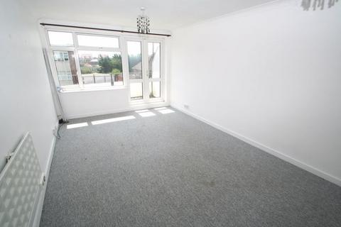 undefined, The Causeway, Worthing
