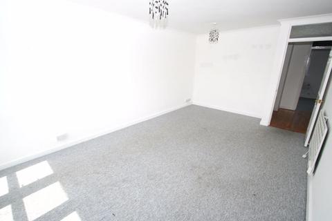 undefined, The Causeway, Worthing