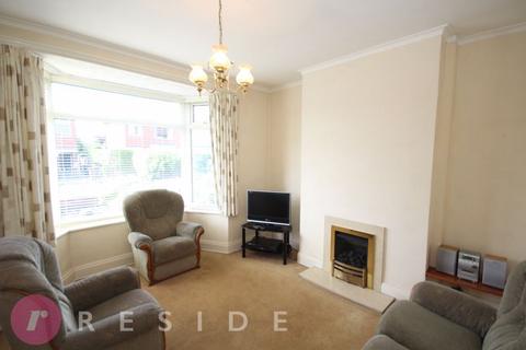 3 bedroom semi-detached house for sale, Hartley Street, Rochdale OL12