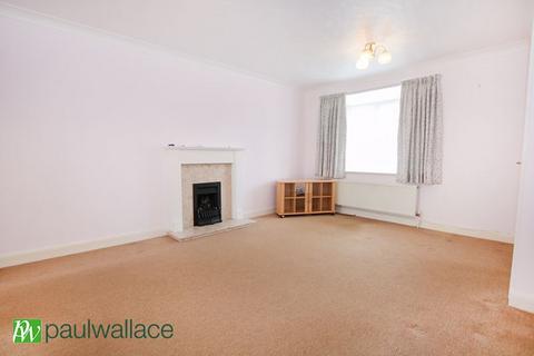 10 Denny Gate, Cheshunt, Waltham Cross, EN8 0XF