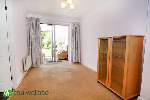 10 Denny Gate, Cheshunt, Waltham Cross, EN8 0XF