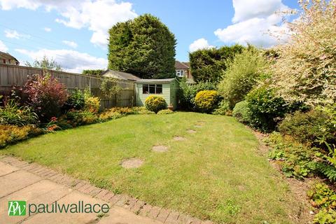 10 Denny Gate, Cheshunt, Waltham Cross, EN8 0XF