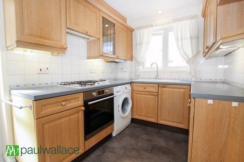 10 Denny Gate, Cheshunt, Waltham Cross, EN8 0XF