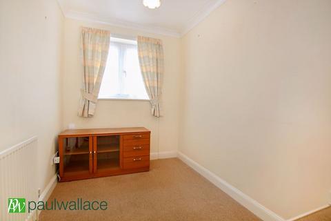 10 Denny Gate, Cheshunt, Waltham Cross, EN8 0XF