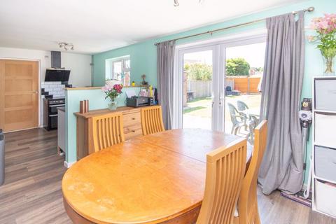 3 bedroom semi-detached house for sale, Totton