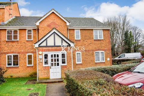 2 bedroom flat for sale, Surrey CR4