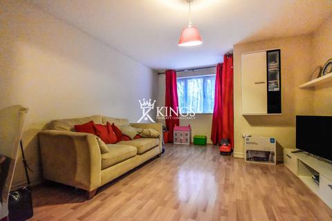 2 bedroom flat for sale, Surrey CR4