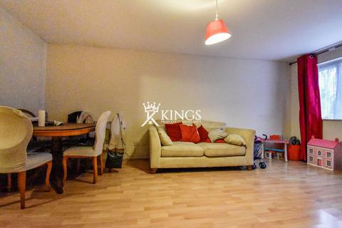 2 bedroom flat for sale, Surrey CR4