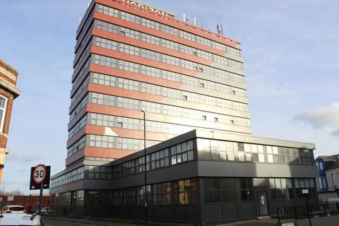 1 bedroom apartment to rent, Horizon Buildings, Sunderland SR1