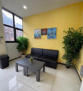 1 bedroom apartment to rent, Horizon Buildings, Sunderland SR1