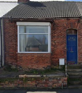 2 bedroom cottage to rent, St Pauls Terrace, Sunderland SR2