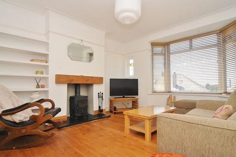 3 bedroom terraced house for sale, Churchill Way, Plymouth. Spacious 3 Bedroom Property in Peverell.