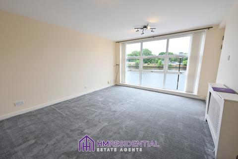 2 bedroom apartment for sale, Mariners Wharf, Quayside NE1