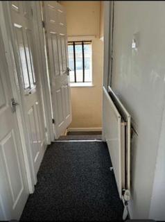 3 bedroom flat to rent, Coverley Road, Sunderland SR5