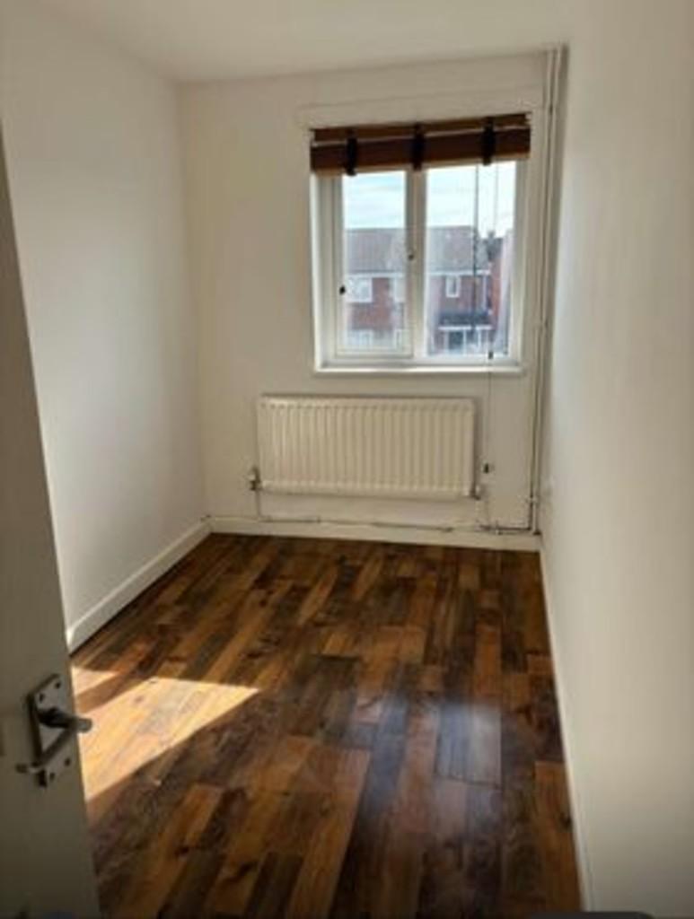 37a cov