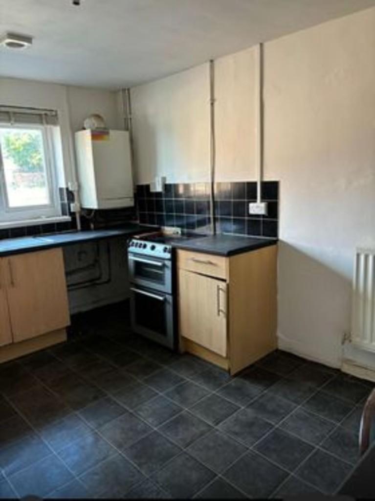 37a cov 5