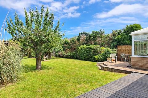 2 bedroom detached bungalow for sale, Meadow Close, North Walsham