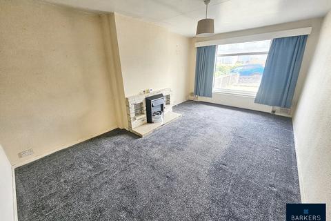 2 bedroom semi-detached bungalow for sale, Denbrook Way, Bradford 4