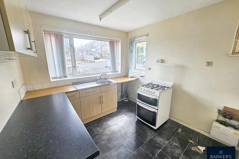 2 bedroom semi-detached bungalow for sale, Denbrook Way, Bradford 4