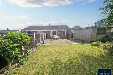 2 bedroom semi-detached bungalow for sale, Denbrook Way, Bradford 4