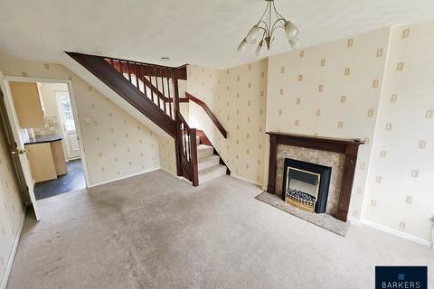 11 Blackgates Crescent, Tingley, Wakefield, WF3 1TQ