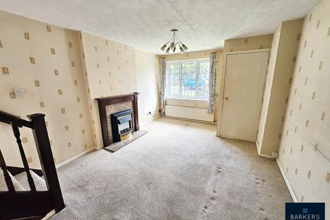 11 Blackgates Crescent, Tingley, Wakefield, WF3 1TQ
