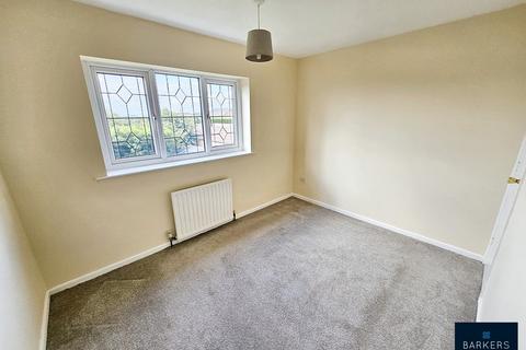 11 Blackgates Crescent, Tingley, Wakefield, WF3 1TQ
