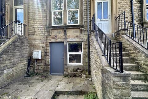 undefined, Bradford Road, Batley